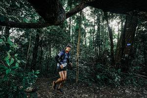 BIB: 
                            <button type="button" onclick="openModal(25389972)" class="btn btn-primary btn-sm float-right btn-popup" data-toggle="modal" data-target=".modal-high-quality">
                        <i class="fas fa-shopping-cart"></i> Add to Cart
                    </button>
                                            <button type="button" onclick="isThisMe(25389972, true)" class="btn btn-success btn-sm float-right btn-popup btn-isme hidden" data-toggle="tooltip" data-placement="bottom" title="นี่คือรูปของคุณใช่ไหม คลิกที่นี่เพื่อเอาเข้าอัลบั้ม">
                        <i class="fas fa-plus"></i> Add to album
                    </button>
                    <button type="button" onclick="isThisMe(25389972, false)" class="btn btn-warning btn-sm float-right btn-popup btn-isnotme hidden">
                        <i class="fas fa-ban"></i> Remove from album
                    </button>